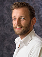 Steven van Ombergen